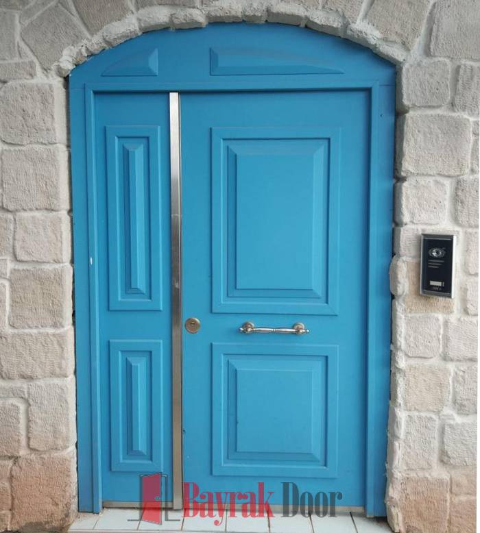 Villa Kapısı,villa kapısı,villa çelik kapı,villa kapı modelleri,villa giriş kapısı,villa kapisi,villa kapilar,villa kapi,villa dış kapı modelleri,villa kapıları modelleri,villa giriş modelleri,villa kapısı fiyatları,villa çelik kapı modelleri,villa çelik Villa Kapısı,villa kapısı,villa çelik kapı,villa kapı modelleri,villa giriş kapısı,villa kapisi,villa kapilar,villa kapi,villa dış kapı modelleri,villa kapıları modelleri,villa giriş modelleri,villa kapısı fiyatları,villa çelik kapı modelleri,villa çelik